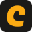 Casibom logo